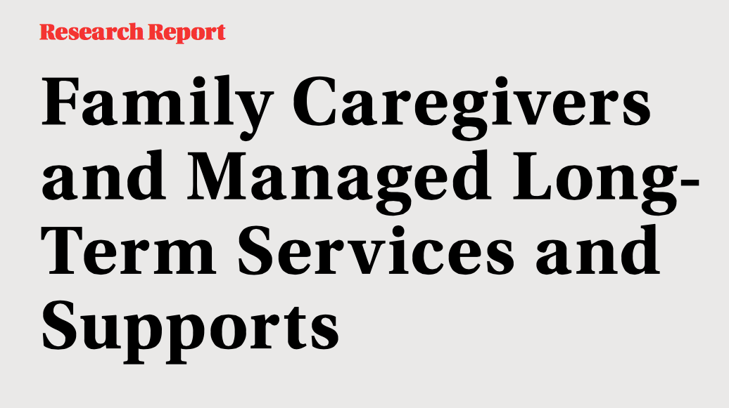 new-report-from-aarp-public-policy-institute-family-caregivers