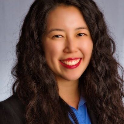 christinawuheadshotsmall christinawuheadshotsmall